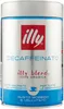 illy Decaffeinato / Decaf 250 g macinato Anteprima dell’immagine prodotto 6