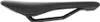 Syncros Tofino V 2.0 Cut Out Sattel Silber 145 mm Silber Produktbild-Vorschau 2
