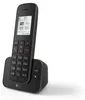 Telekom 40316575 Telekom Telefon Sinus A 207 Voir les images du produit 4