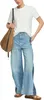 Comma (316) T-Shirt, WHITE 01E7 01E7 42 Produktbild-Vorschau 3