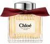 Chloé l’Eau de Parfum Intense 100 ml Frauen Produktbild-Vorschau 6