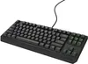 GENESIS Thor 230 TKL, Kabelov a bezdrtov, USB + RF Wireless Náhled obrázku produktu 3