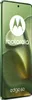Motorola edge 60, 16,9 cm (6.67"), 8 GB, 256 GB, 50 MP, Produktbild-Vorschau 9