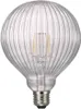 Nordlux Avra Herz-Form LED Lampe E27 1,5W 2000K Produktbild-Vorschau 3