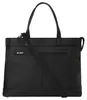 VOi Handtasche Umhängetasche Hirsch Jessi Hand Bag Black Produktbild-Vorschau 7