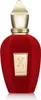XerJoff Wardasina Eau de Parfum 50ml Voir les images du produit 4