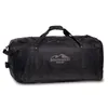 Sac de voyage à roulettes Southwest Bound *noir Voir les images du produit 1