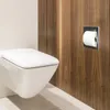 BADLAND Unterputz Wandnische Toilettenpapierhalter WALL BOX Produktbild-Vorschau 2