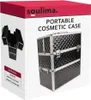 Trousse à maquillage XL Soulima 22529 Voir les images du produit 10