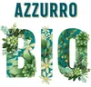 Azzurro Secco 10% vol. 200ml Voir les images du produit 2