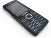 Samsung S5611 Dual-SIM GT-S5611 schwarz Produktbild-Vorschau 8