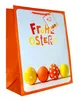 Ostern Geschenktaschen Geschenktüten Osterfest Taschen Produktbild-Vorschau 4