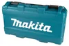 Makita 821620-5, Modrá, Červená, Plast, DJR186 / DJR187 Náhľad obrázku produktu 1