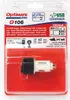 USB CONNECTOR CHARGER für Zigarettenanzünder 3300mA (EL) Produktbild-Vorschau 5