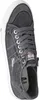 Dockers by Gerli Sneaker Herren Sneaker Low grau EU43 Produktbild-Vorschau 28