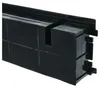 vhbw 2x Aktivkohlefilter kompatibel mit Bauknecht Produktbild-Vorschau 5
