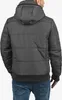 BLEND BHBoris Herren Jacke Winterjacke Steppjacke gefüttert Produktbild-Vorschau 4