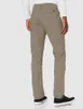 Blend BHNight Herren Chino Hose Stoffhose Chinohose mit Produktbild-Vorschau 12