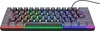 Trust Gaming GXT 867 Acira 60% Mechanische Tastatur Produktbild-Vorschau 3