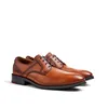 Lloyd Straßenhalbschuhe Standard in braun, Gr. 9.5 Produktbild-Vorschau 17