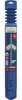 Bosch EXPERT Hammerbohrer Elektriker- Kit plus-7X 5tlg Produktbild-Vorschau 2
