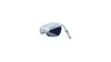 Busch & Müller Miroir Bumm 913/4Pl, compatible avec Zündapp Voir les images du produit 5
