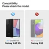 Spigen AlignMaster GLAS.tR, Samsung, Galaxy A53 5G, Produktbild-Vorschau 8