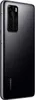 Huawei Smartphone P40 15,5cm (6,1 Zoll), 8GB RAM, 128GB Produktbild-Vorschau 14