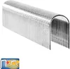 Rapid 11886910, Balík svoriek, 1,4 cm, 5000 svoriek, Náhľad obrázku produktu 6