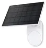 TP-Link Tapo A201, 2,5 W, 5,2 V, USB, Biały, IP65, Tapo Podgląd zdjęcia produktu 5