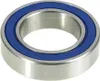 Enduro Bearings MR 22379 LLB ABEC 3 Lager, 22x37x9 Produktbild-Vorschau 3