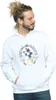Disney Princess - "Fairest Story" Kapuzenpullover für Produktbild-Vorschau 2