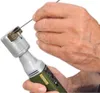 Proxxon Elektroden-Schleifvorsatz ESV für Elektroden Produktbild-Vorschau 5