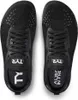 Tyr Dropzero Laces Sportschuhe Schwarz EU 36 2/3 Mann Produktbild-Vorschau 4