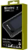 Sandberg Outdoor Solar Powerbank 16000, 16000 mAh, Náhled obrázku produktu 11