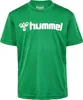 hmlLOGO JERSEY S/S KIDS Produktbild-Vorschau 3