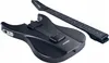Chitarra elettrica AeroBand Smart Digital MIDI Nero Anteprima dell’immagine prodotto 11