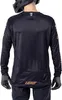 Leatt MTB Enduro 4.0 Jersey Black L Produktbild-Vorschau 2
