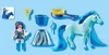 PLAYMOBIL 6169 - Principessa Luna Anteprima dell’immagine prodotto 9