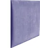 RAVIO Nástěnný panel Nástěnný polštář jako čelo postele 3D Náhled obrázku produktu 1