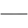 Eutrac 145200 High voltage mounting rail Rail Contactrail Voir les images du produit 2
