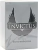 Paco Rabanne Invictus Intense Eau de Toilette für Herren Produktbild-Vorschau 12