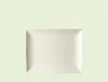 Rosenthal 61040-800001-12925, Jade, 190 mm, 250 mm Produktbild-Vorschau 2