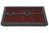 Sportluftfilter für Audi A3 Cupra Seat Skoda VW Golf VI VII Produktbild-Vorschau 2