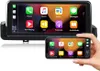 AI Voice Wireless CarPlay Radio samochodowe do BMW E90 E91 Podgląd zdjęcia produktu 1
