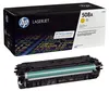 HP Toner CF 362 A yellow No. 508 A Produktbild-Vorschau 22