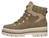 Bottes à lacets Rieker Y621064 Y62 pour femmes, couleur Voir les images du produit 6
