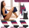 Celodoro Damen Basic Bikini Slip (3er Pack) Klassische Produktbild-Vorschau 6