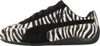 Sneakers Del Marchio Puma Yellow Del Modello Speedcat Zebra Anteprima dell’immagine prodotto 2