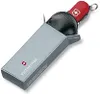Schweizer Taschenmesser Klein 7 Funktionen Classic SD, 58 Produktbild-Vorschau 10